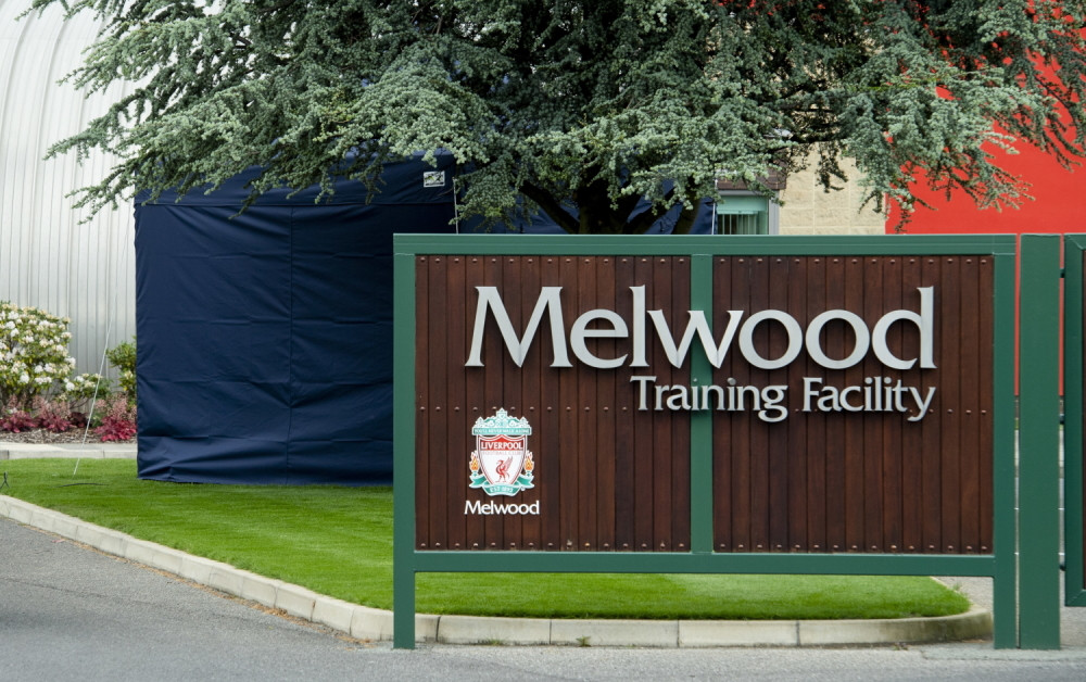 Milijarde uložene u stvaranje fudbalskih bisera, tajne akademije pod zemljom, zgrade kamuflirane travom...