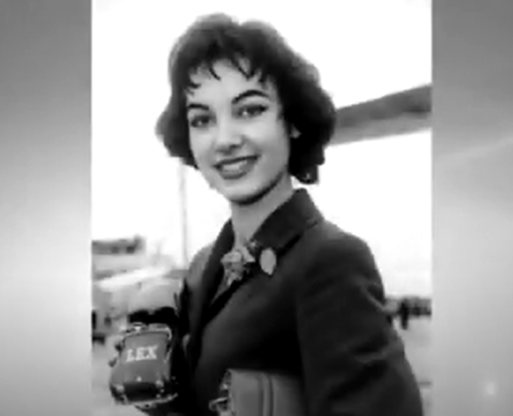 Laskava titula joj donela nesreću, papa bacio prokletstvo na nju, a onda su sva vrata počela da joj se zatvaraju