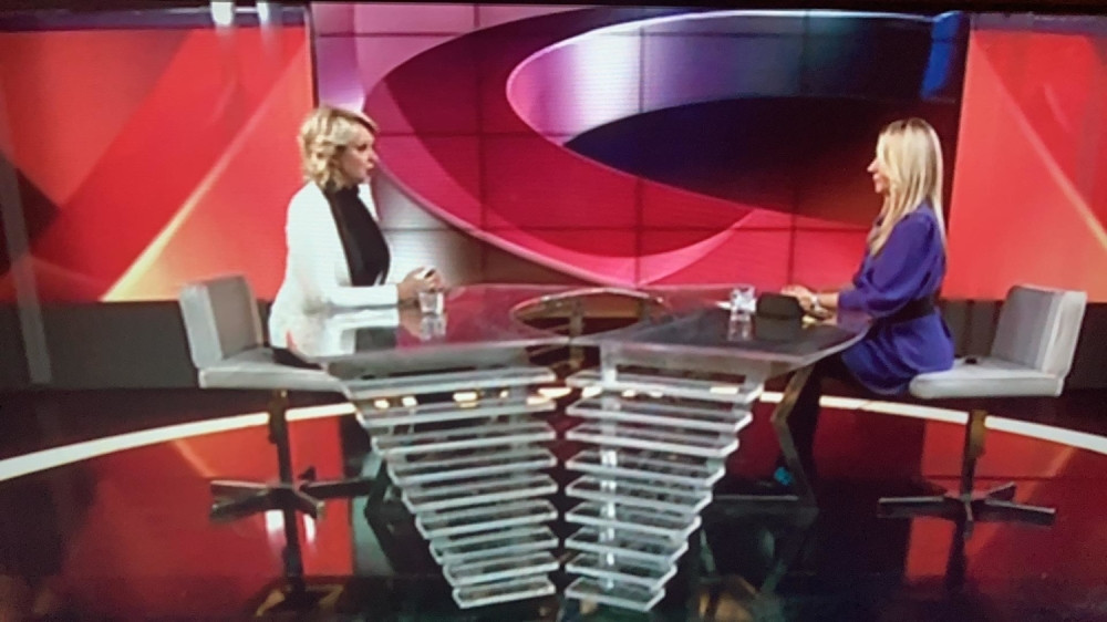 Darija Kisić otkrila kako da stanemo na put epidemiji: Ovaj način je brži i efikasniji od svih, ali ima jednu manu