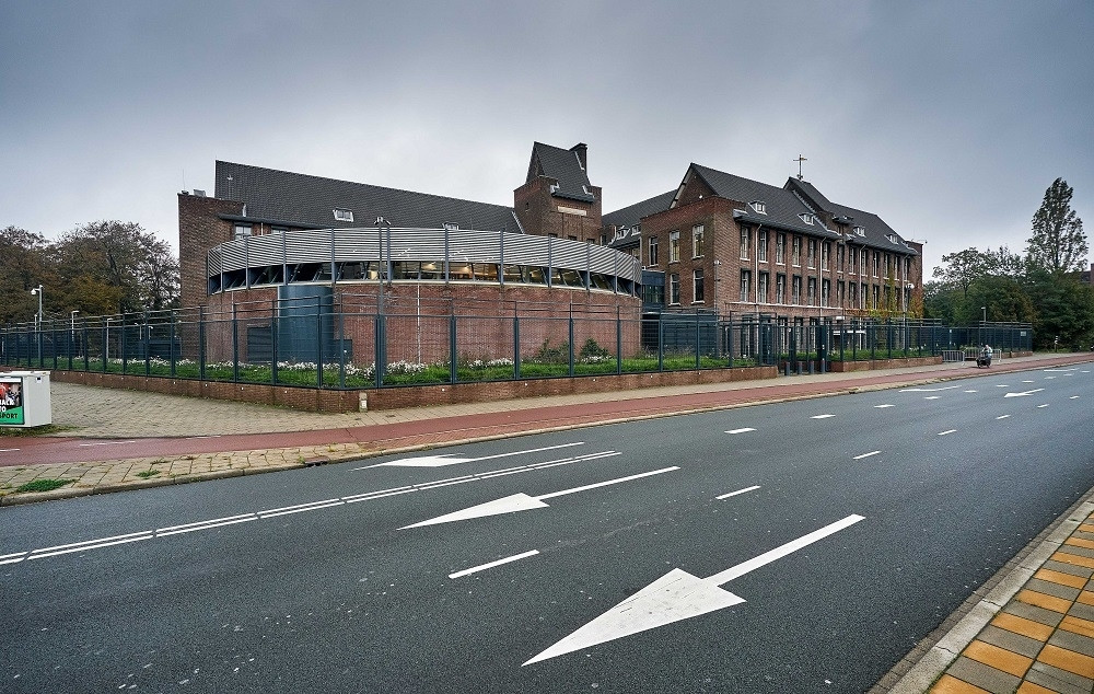 Podignuta optužnica protiv Gucatija i Haradinaja!