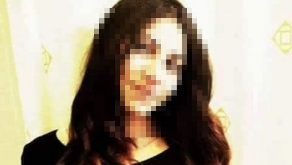 Evo šta se dešavalo pre smrti devojke u Jagodini!