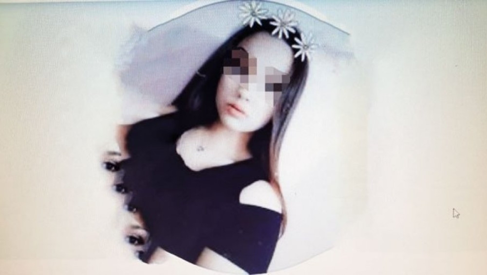 Potresni prizor u Nišu, baka kuka za nastradalom unukom