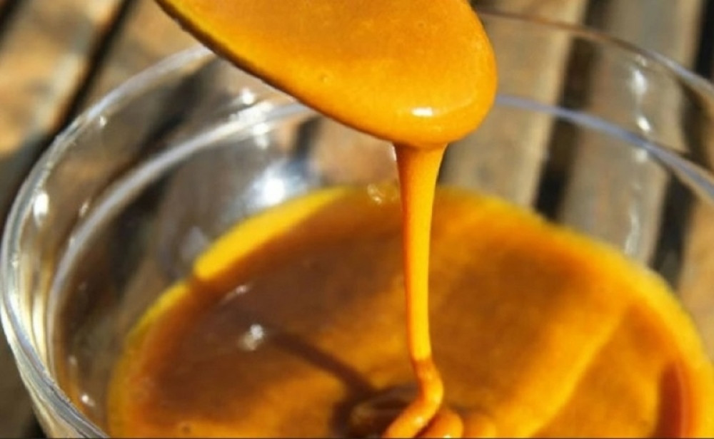 Spojite ova dva prirodna leka i dobićete najmoćniji antibiotik na svetu