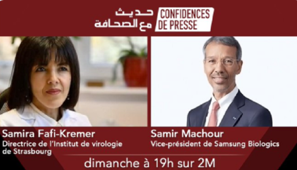 Poražavajuće saznanje o antitelima zbunilo i naučnike, a evo ko ih najbrže gubi