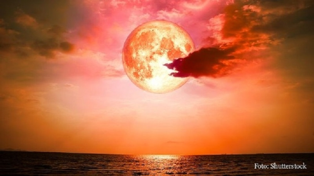 Škorpije ubacuje u "petu brzinu", Rak razmišlja o braku, Device da pripaze na zdravlje (VIDEO)