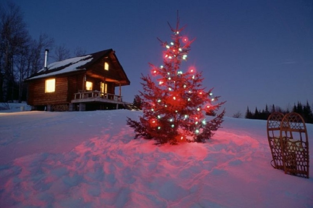 Zima donosi neverovatnu sreću za ova tri znaka