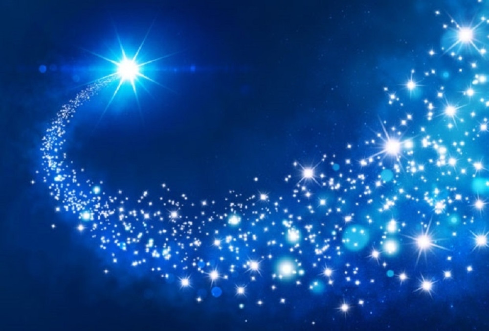 Koristite li ono što vam je Sunce "poklonilo" na dan rođenja?