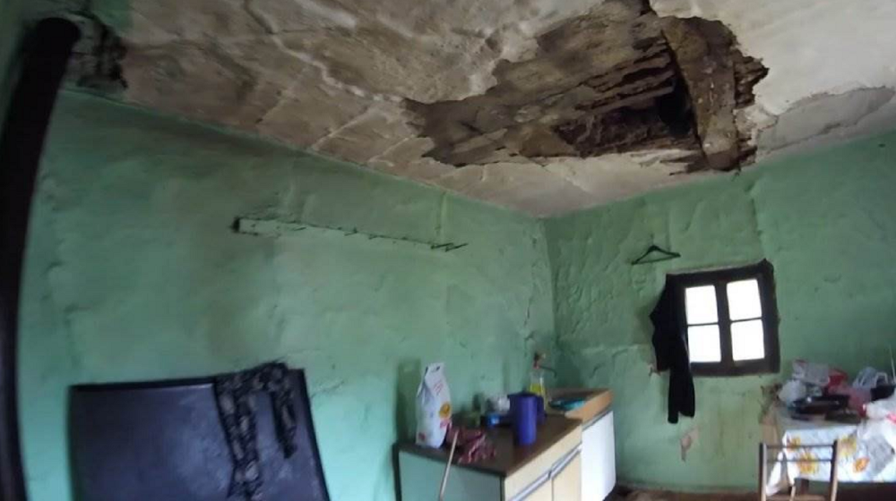 Milion i po evra mu bukvalno palo sa neba!