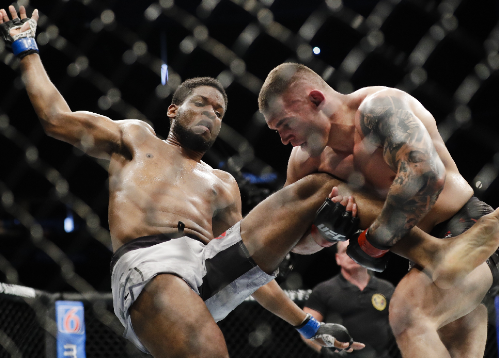 U "Južnom vetru" sam uz Maraša, možda opet odem kod Kro Kapa, neke stvari sada gledam drugačije!