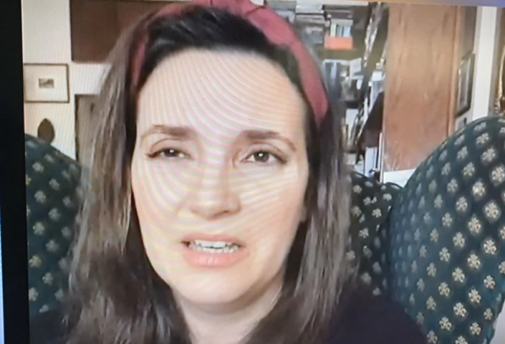 Milica Milša i njen suprug su prošli kroz pravi pakao zbog korona virusa, sada je otvorila dušu i iznela jezive detalje!