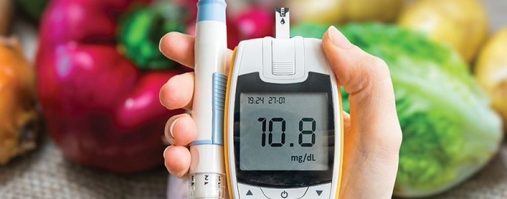 Ovo su tihi simptomi dijabetesa koje ne smete ignorisati!