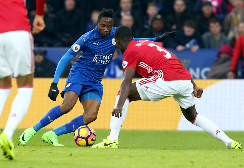 Otišao u Lester za 17.000.000, izbacio Zvezdu iz Lige Evrope, a sada je pred vratima Marakane!