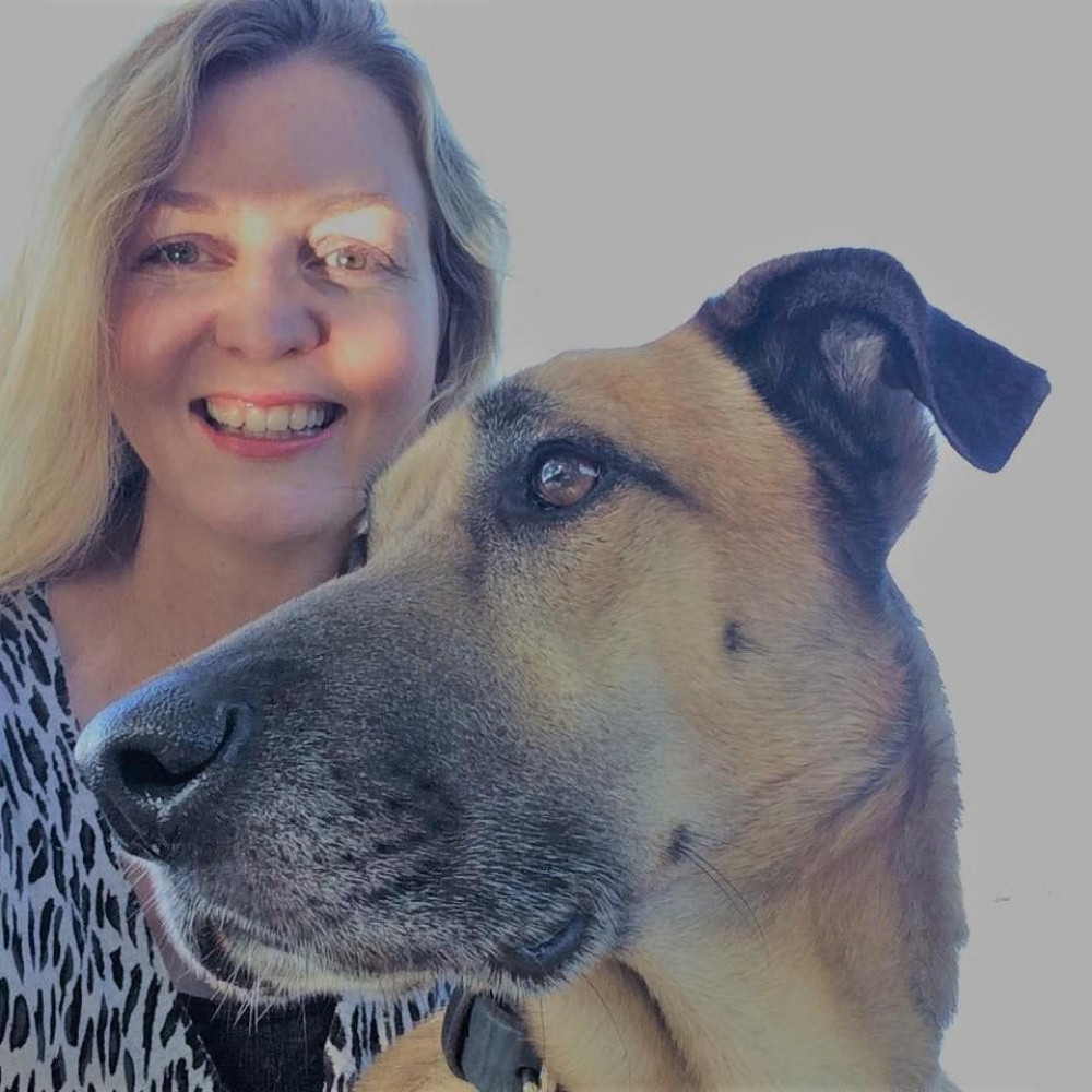 "Zaljubio" se, daljina ih nije sprečila da sada zauvek budu zajedno