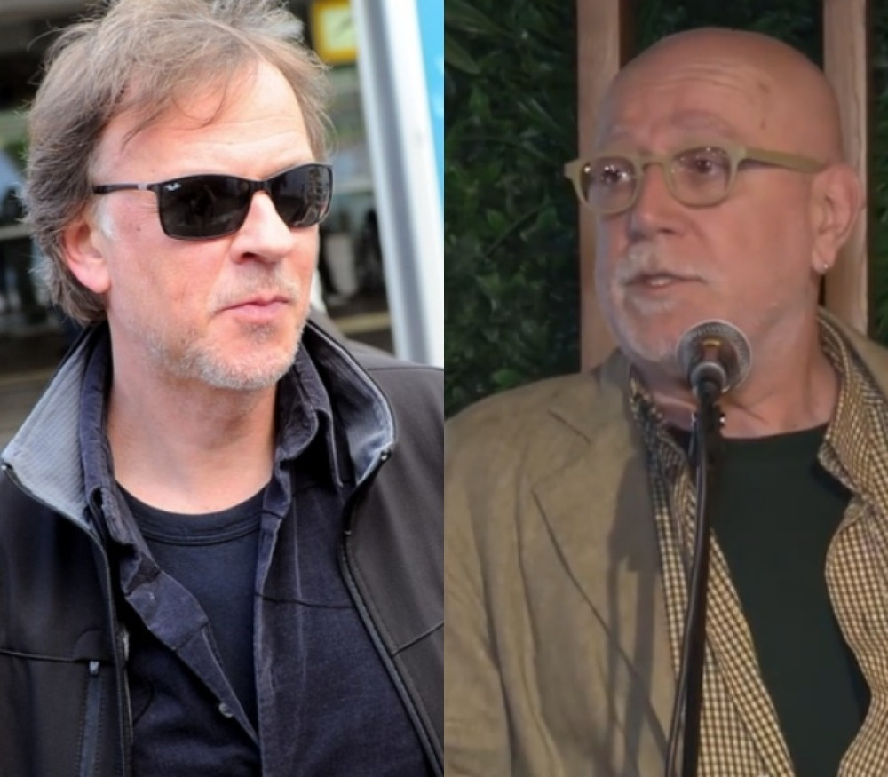 Glumci dobili bitku, ali ne i rat (VIDEO)