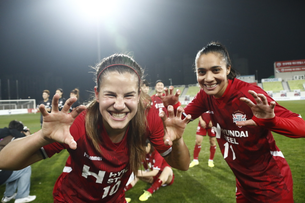 Odluka FIFA koja će uzdrmati ceo fudbalski svet!