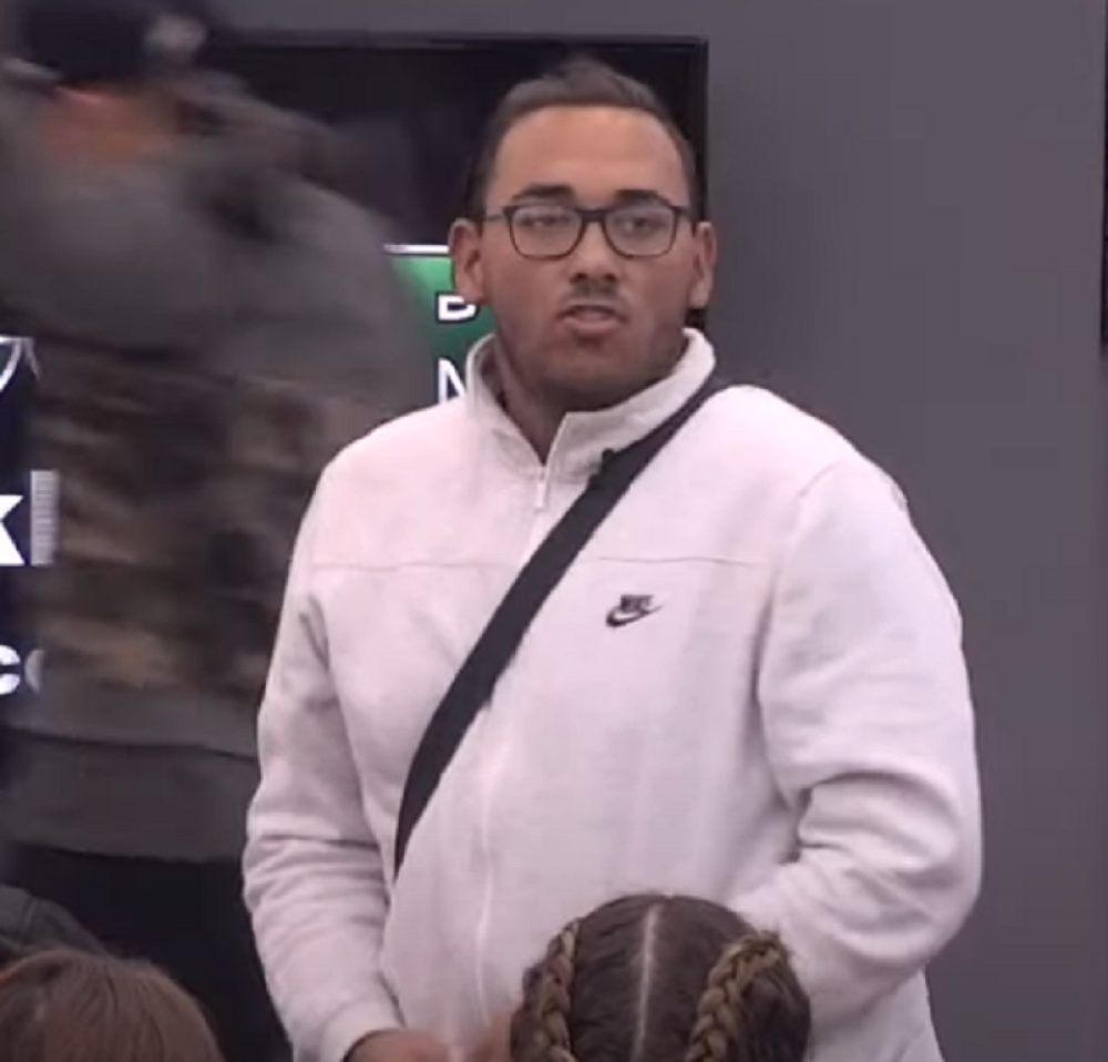 Neca tiktoker izneo šokantne detalje o ovim zadrugarkama! (FOTO/VIDEO)