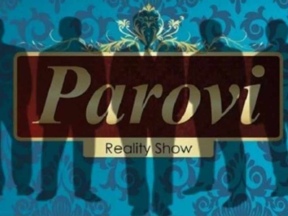 Večeras će ona zakucati na vrata vile: Osvajala je modne piste, a sada će im pomrsiti konce!