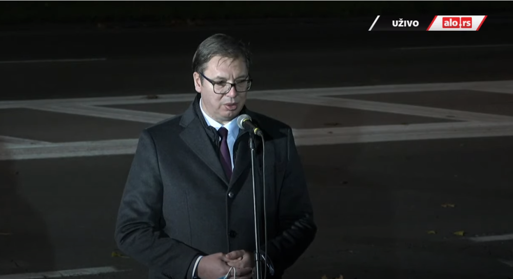 Stanje patrijarha veoma teško, intubiran je i okreću ga kako bi izvršili drenažu...