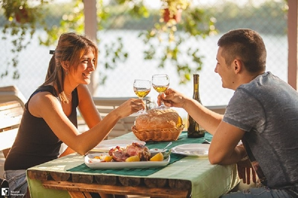 Tri horoskopska znaka koji staju na "ludi kamen"