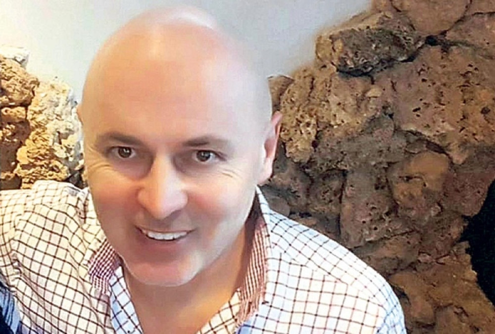 Počelo suđenje za ubistvo Dragana Pantelića, vlasnika menjačnice "Maps"