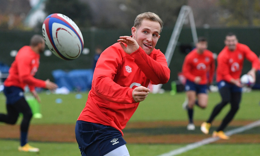 Vlada rešila da pomogne sportu sa 300 miliona, fudbalu ni dinar!