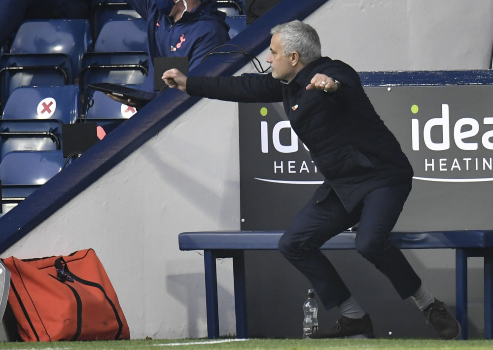 Murinjo javno prozivao, a onda je dobio brutalan odgovor kakav sigurno nije očekivao