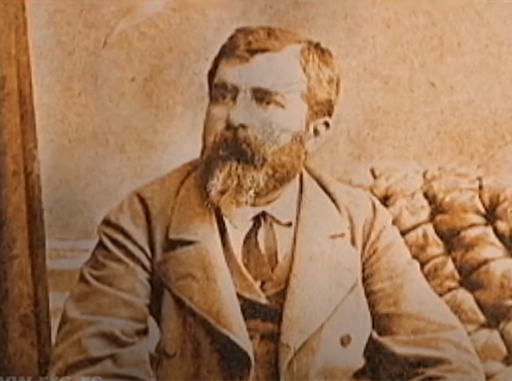 Portret najveće ljubavi Đure Jakšića stoji rame uz rame sa Vermerovom "Devojkom sa bisernom minđušom" (VIDEO)