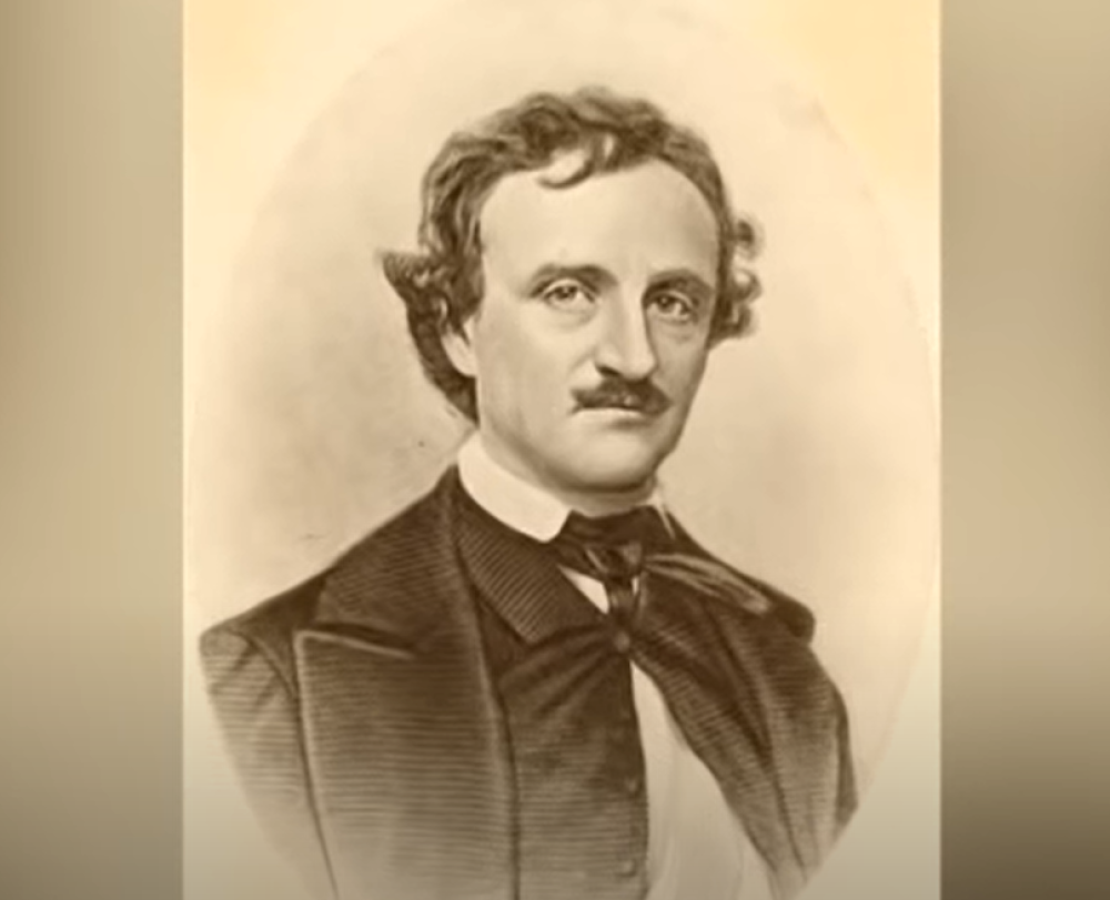 Češće je bio pijan nego trezan , ali mu to nije smetalo da bude student generacije