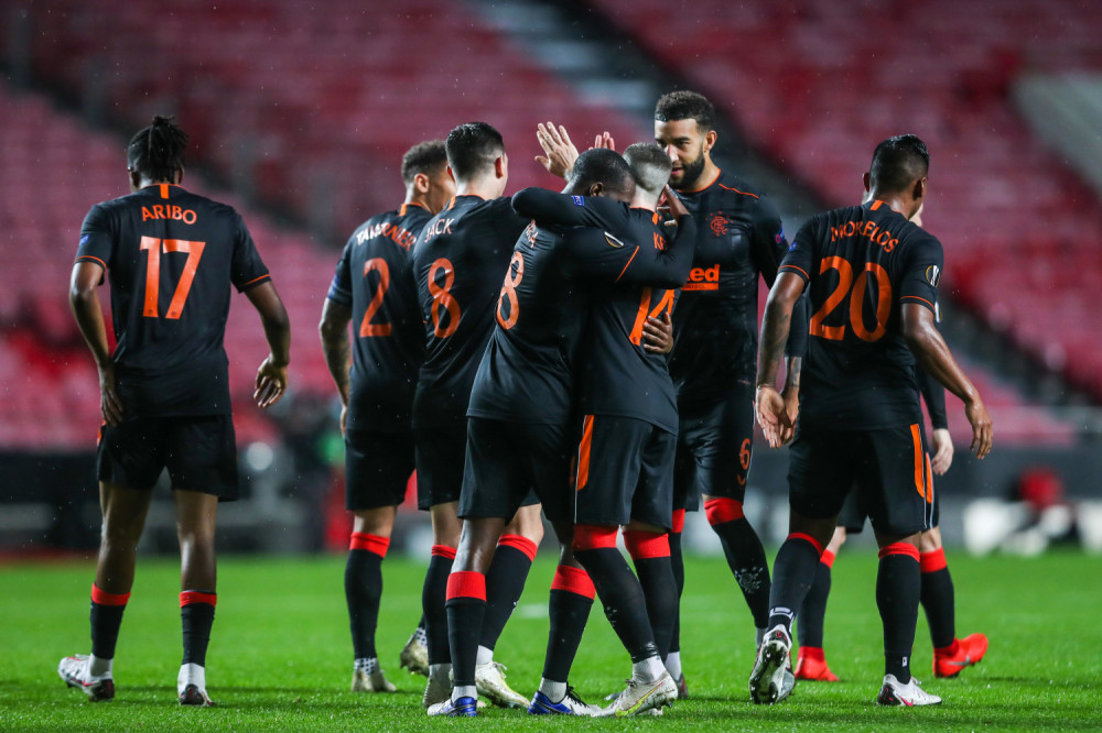 Uletela policija, žurka im došla glave, drakonski kažnjeni igrači slavnog kluba