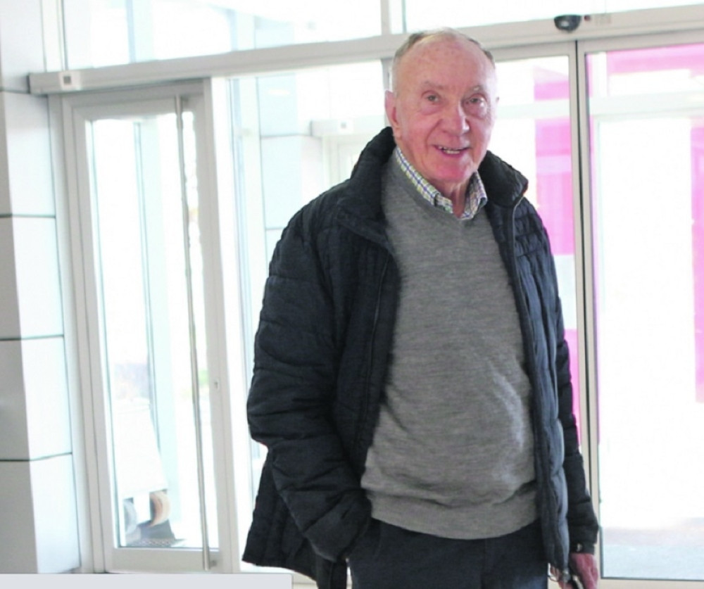 Bata Đora ima pravog čoveka za klupu Srbije, već se dokazao kao selektor!