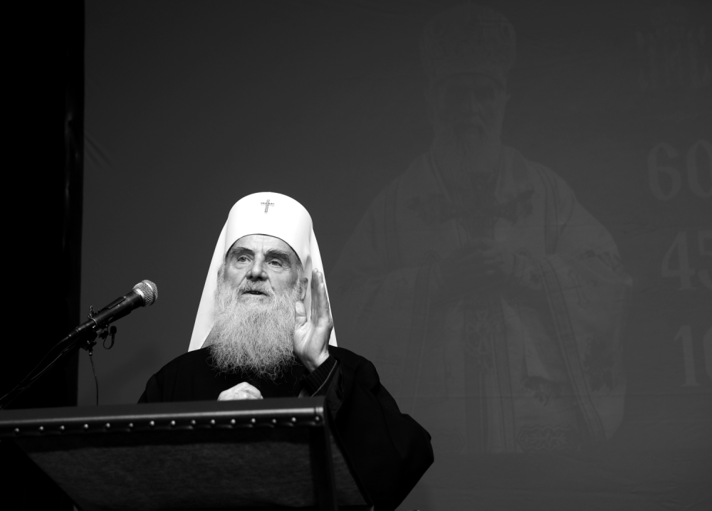 Detaljan vodič kroz način obeležavanja i kazni zbog njegovog nepoštovanja