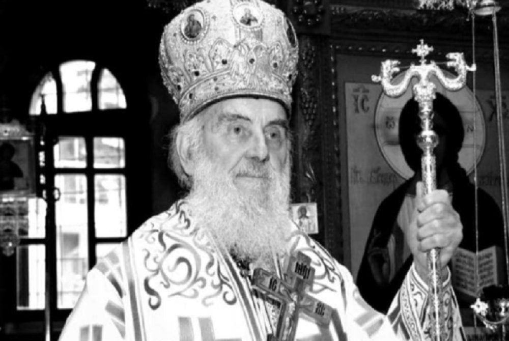 Nema celivanja sanduka, poklanja se na nekoliko metara, predsednik Vučić će držati govor