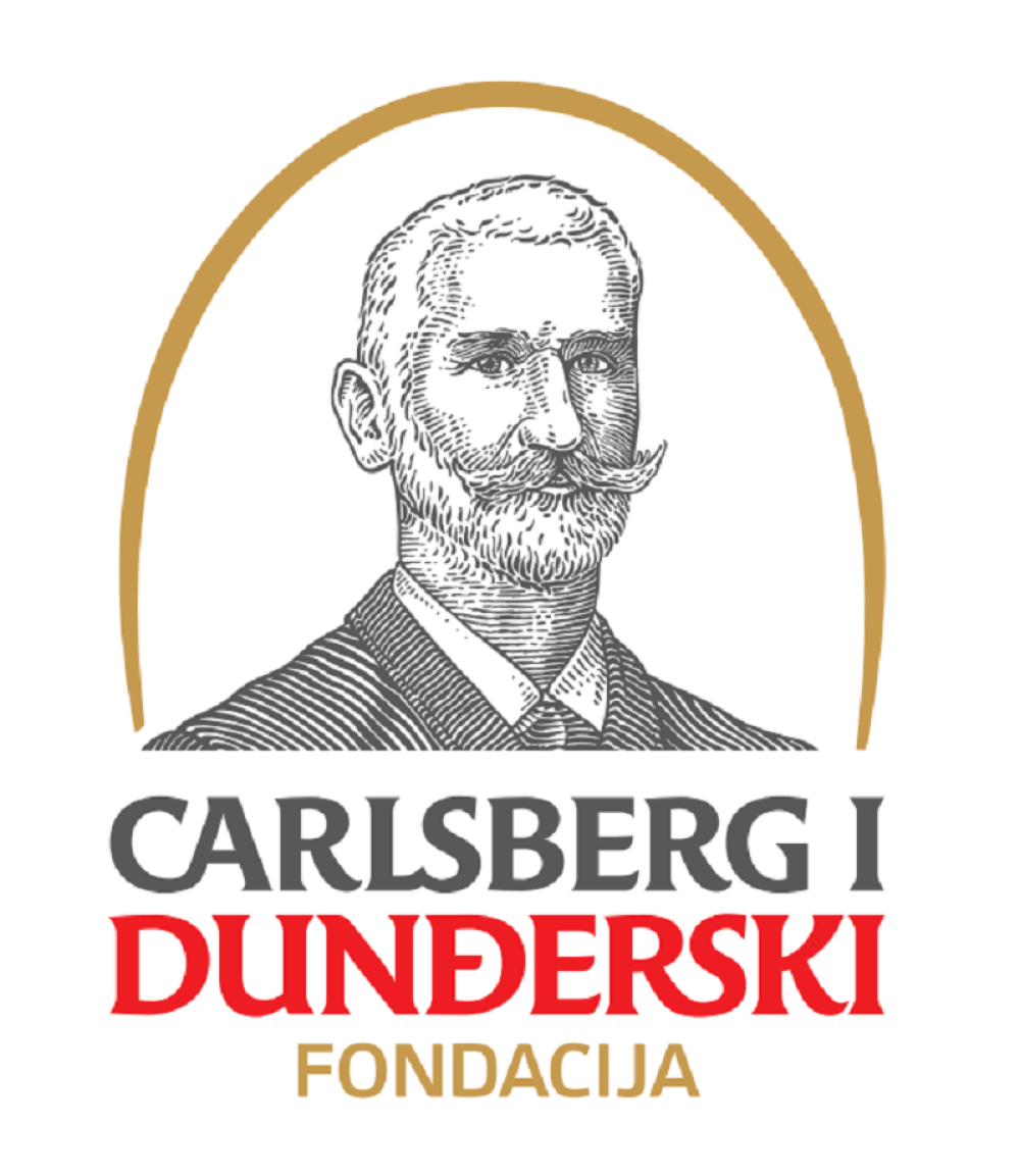 Novi konkurs Carlsberg i Dunđerski fondacija za najbolje studente
