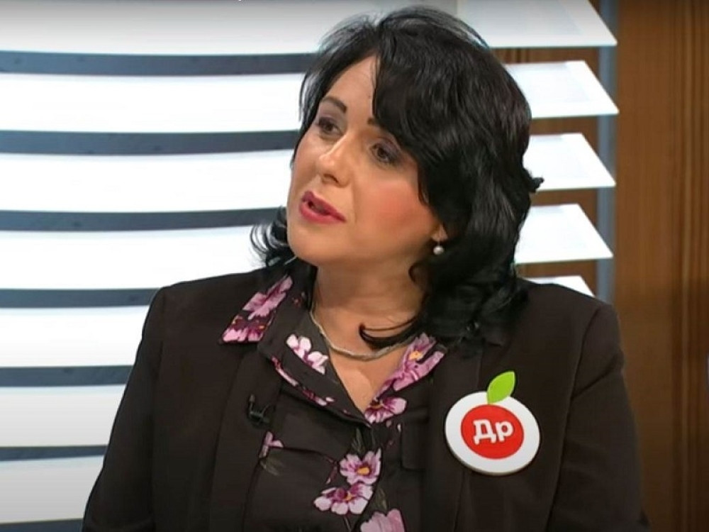 Iako se pacijent izleči od korone, nekoliko meseci kasnije može da nastupi iznenadna smrt (ANKETA)