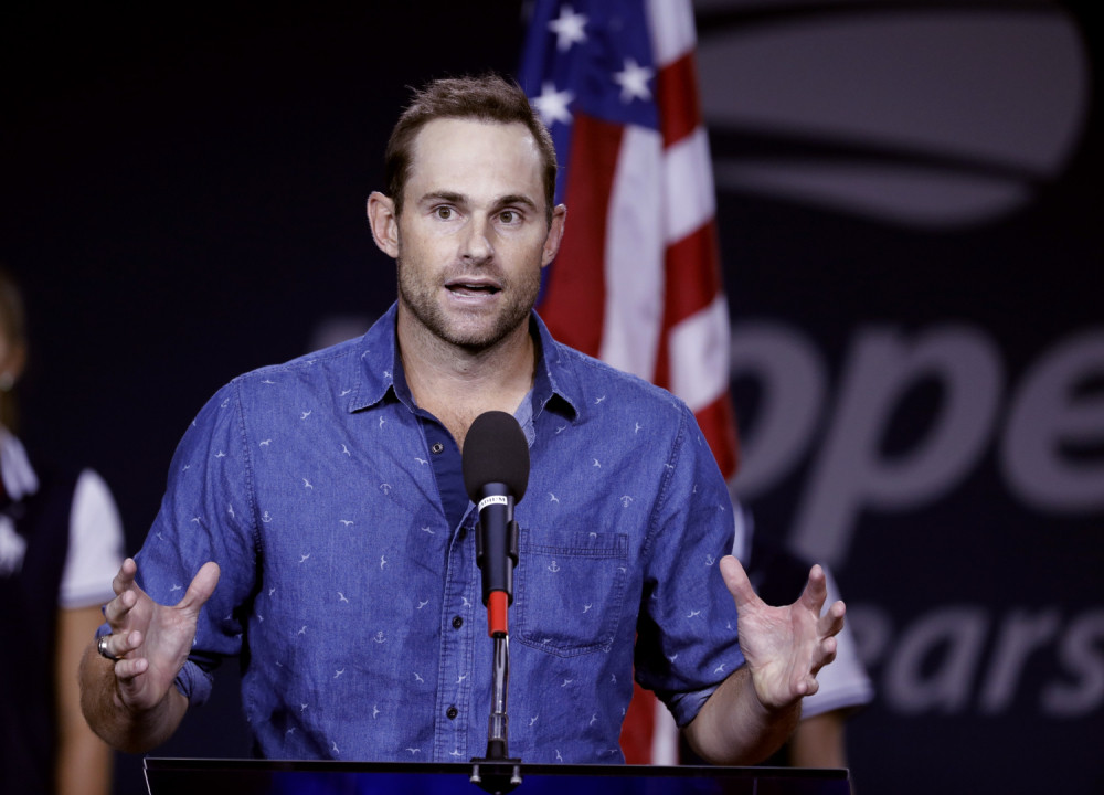 Novak će završiti kao GOAT