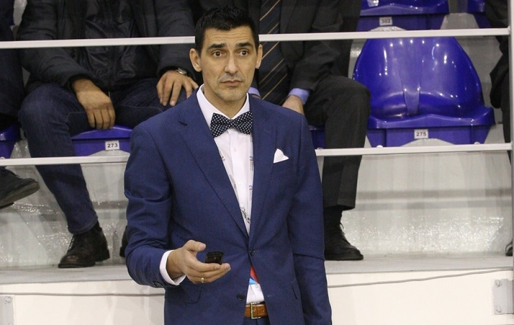 Beograd je jedina prestonica na svetu koja nema atletski stadion