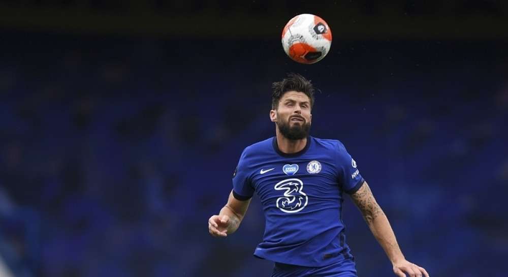 Svetski prvak napušta Čelsi