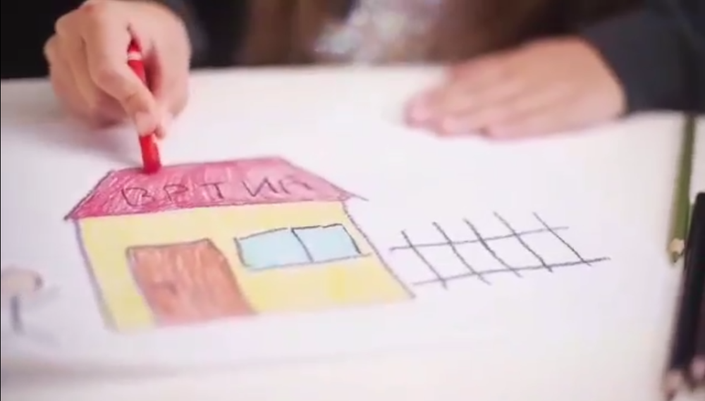 Građani Beograda mogu da daju svoje predloge za nove parkove, vrtiće i škole (VIDEO)