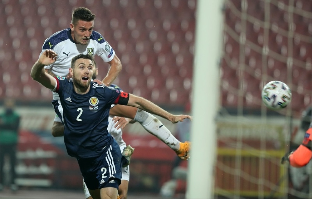 Znate li KOLIKO UČESNIKA EP ima vredniju reprezentaciju od Srbije? NEĆETE VEROVATI!