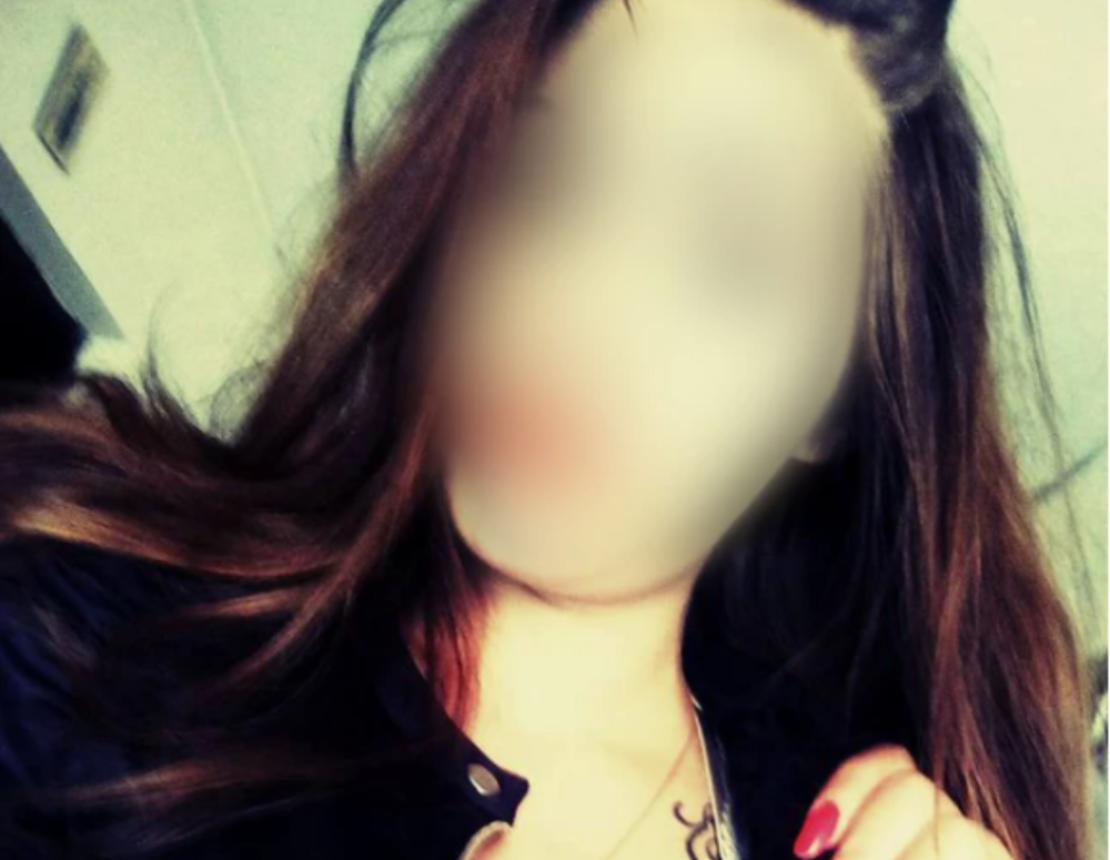 Potresna ispovest oca devojke koja je pronađena mrtva: Sara (23) umrla od predoziranja, proživela je pakao