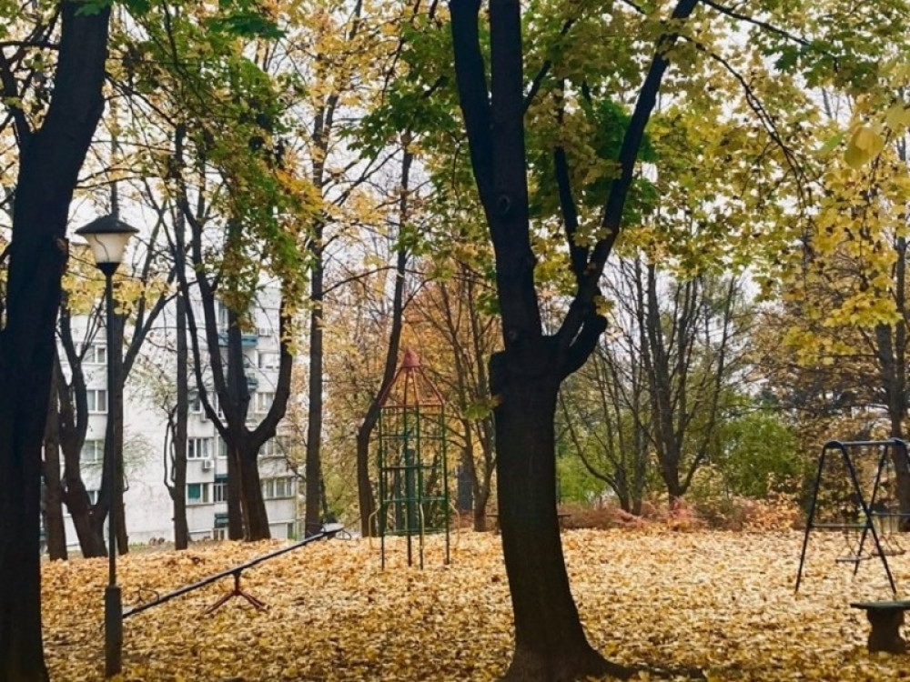Ako posegnete za šalom nećete pogrešiti, EVO kakvo vreme nas očekuje danas