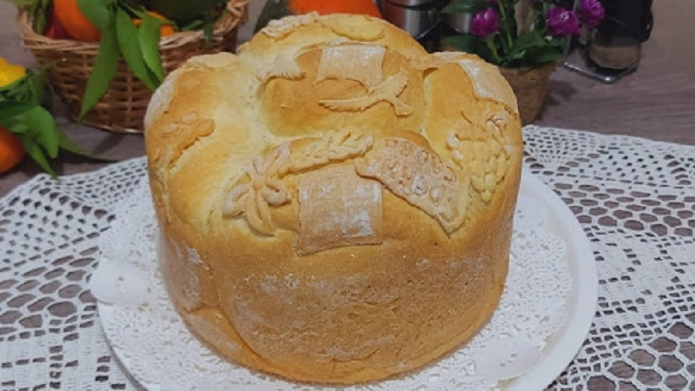 Slavski kolač i izrada ukrasa: Osnovno upustvo i saveti (FOTO/VIDEO)