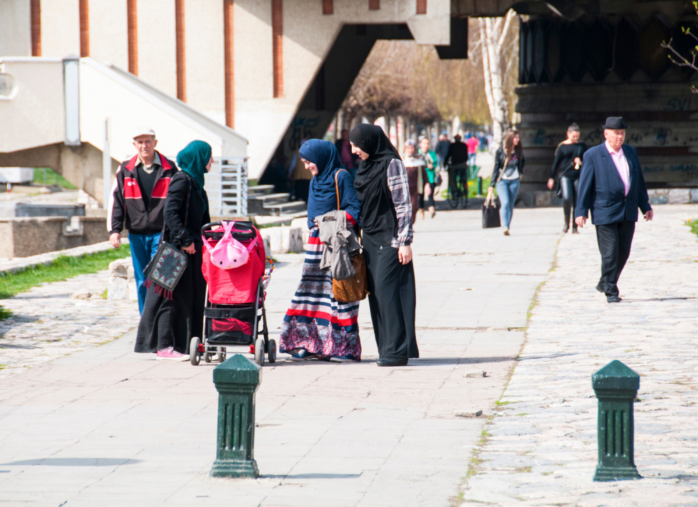 Na lečenju 50 pacijenata