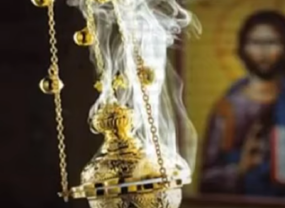 Doktori se smeju celom narodu zbog jednog verskog rituala na sahrani