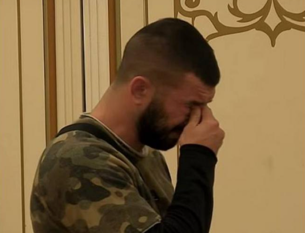 Otkrili Lakićev honorar, on se pravdao da je za dete, a evo ko ga je raskrinkao! (VIDEO)