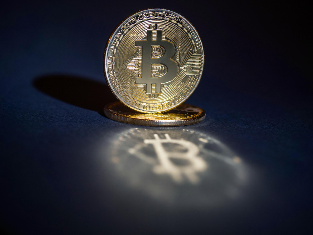 Evo saveta za građane koji imaju kriptovalute