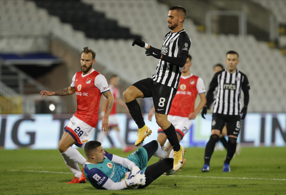 Holender od tragičara do heroja