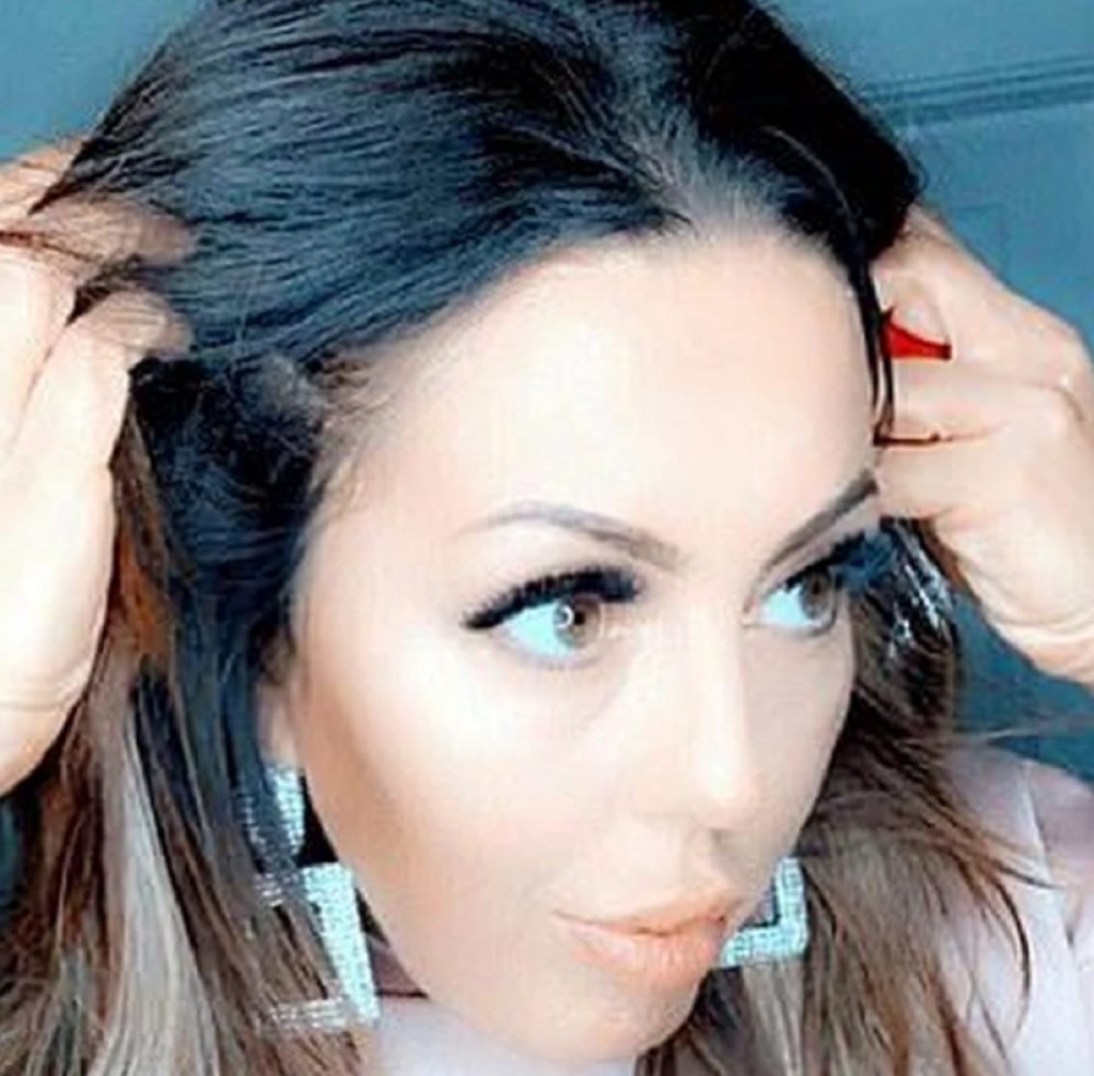 "Umrla" tokom operacije, ali je niko nije obavestio