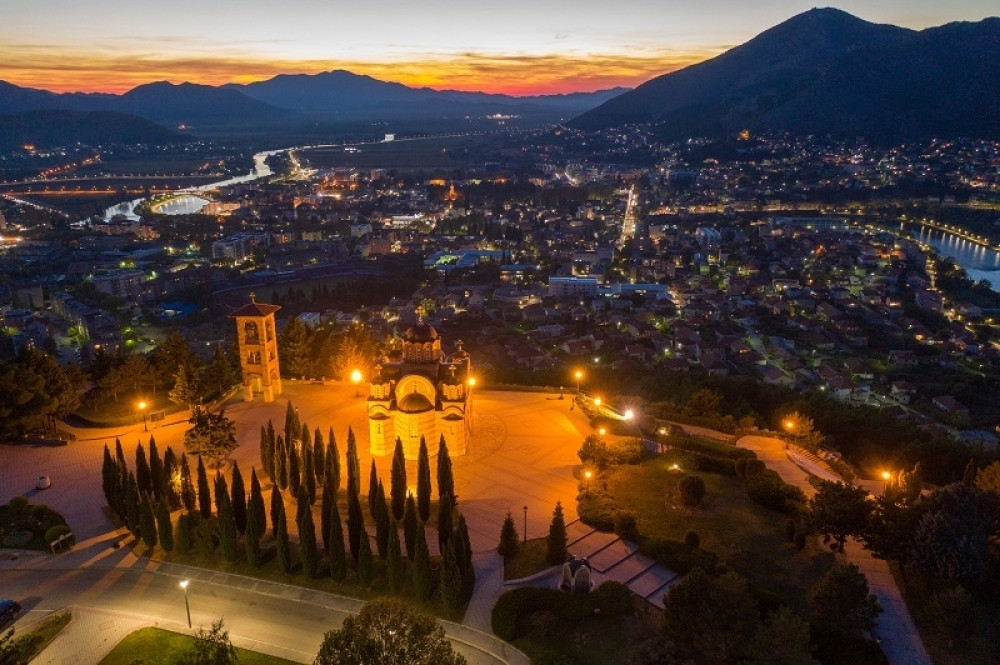 Policijski čas traje dugo, nadređeni vrše stroge provere