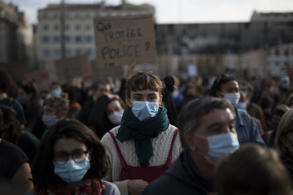 Upozorenje ministra zdravlja Olivija Verana: Policijski čas nije dovoljan